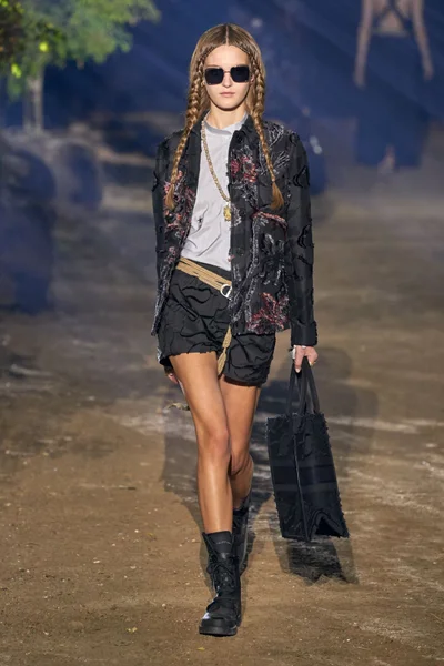 Look 58
